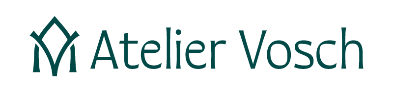 Atelier Vosch - Restauration et création de vitraux